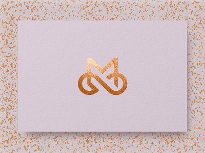 Ms Letter Logo Designs Themes Templates And Downloadable Graphic Elements On Dribbble