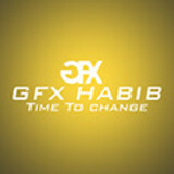 GFX HABIB