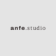 anfe.studio