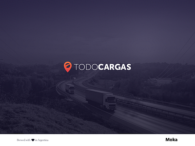 TodoCargas