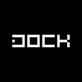 Dock