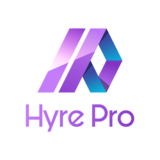 hyrepro 