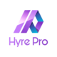 hyrepro 