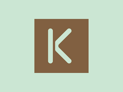 Klip Restaurant Branding branding bronze dubai green identity restaurant branding stencil type typography uae word mark