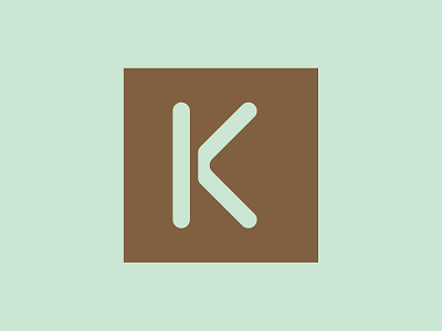 Klip Restaurant Branding