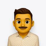 Aathif Thajudeen