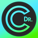 Alec Des Rivières / Dr.Crack