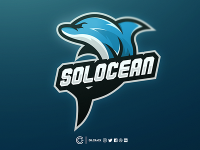 Solocean Logo