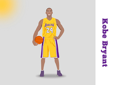 Kobe Bryant