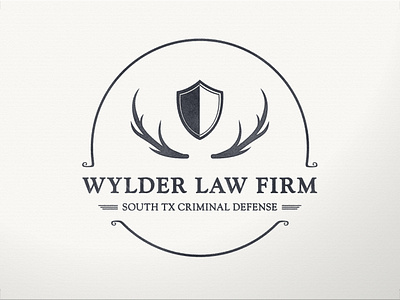 Wylder Law Firm Logo