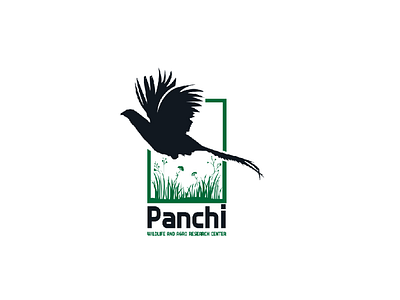 Panchi Wildlife and Agro Research Center