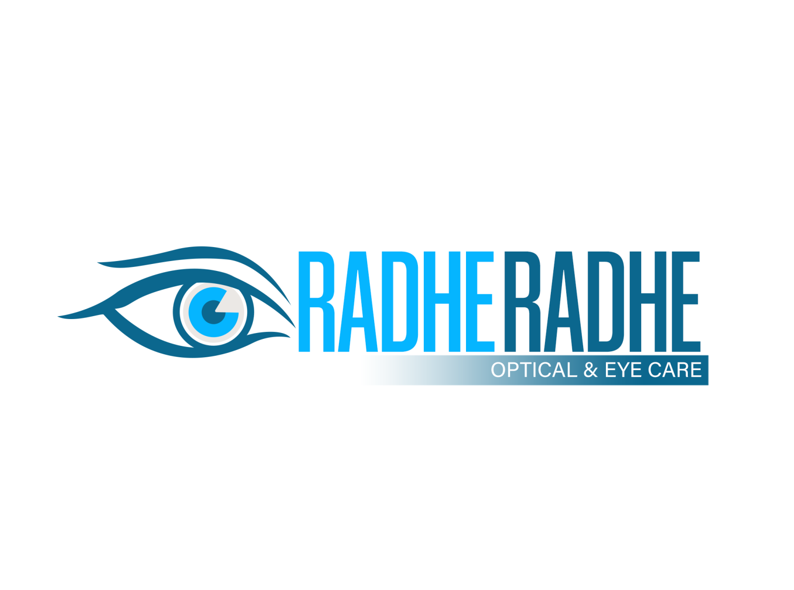 Radhe radhe Profile | Writco