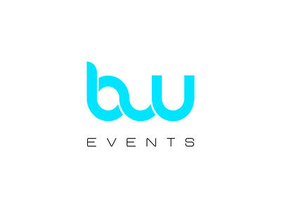 BW b logo brandlogo bw bw logo design graphic design graphic art logo photoshop w logo