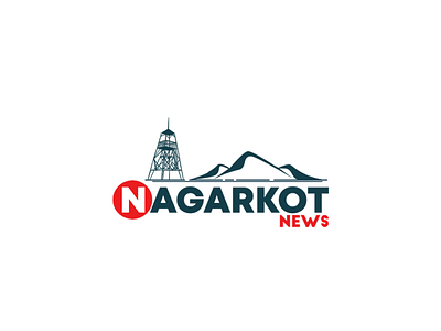 Nagarkot News