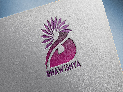 Education Consultancy Logo Design consultancy design education logo