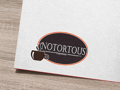 Coffee Shop Logo Design coffee coffeelogodesign design logo shop