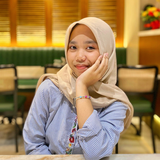 nabilanswr