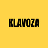 Klavoza