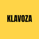 Klavoza 