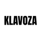 Klavoza 