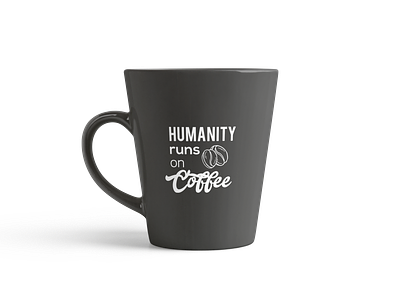 Coffee Mug branding branding and identity branding design coffee design digital mockup