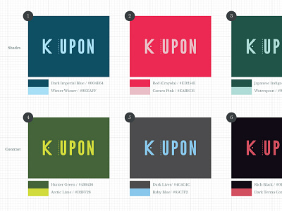 Kupon Logo > WIP > Colors Reversed