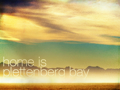 Plettenberg Bay home plettenberg bay south africa