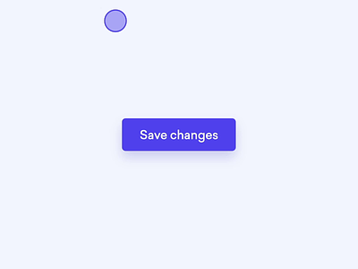 🎉 Loader Button app appdesign button button animation button states confetti digital loader loader animation motion motion design motion graphics state success ui ux web webdesign