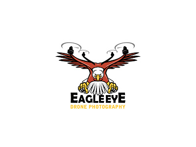 Half Eagle designs, themes, templates and downloadable graphic