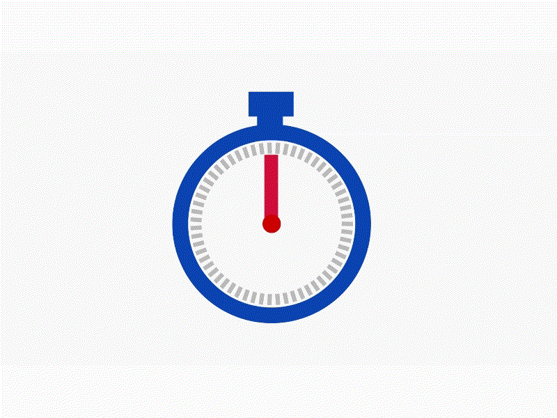 Stopwatch Timer Exploding 2D Animation 2d animation animation break chronometer count down countdown exploding explosion hd minute motion graphics second speed start stop stopwatch ticking time timer watch