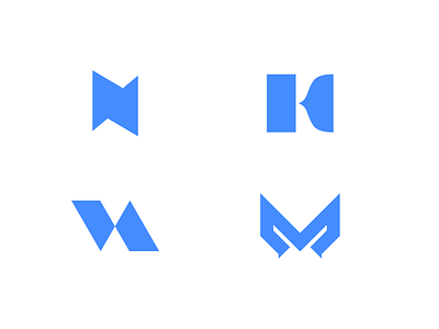 LogoLounge Winning Logo artdirection branding design geometic icon logo minimal