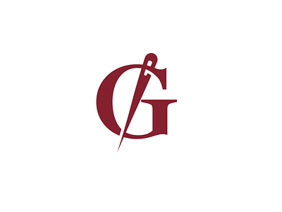 Gemma Apparel branding design geometic icon logo minimal typography vector visual