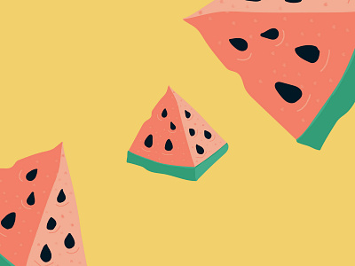 watermelon