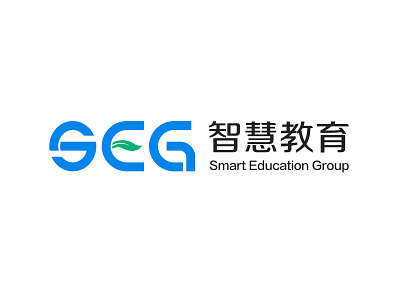 SEG logo logo