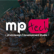 MP Tech.in (Modern Pioneer Technology)