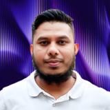Nadir Hossain