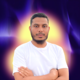 Nadir Hossain