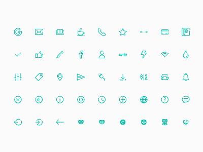 icon design icon deasign icons vector