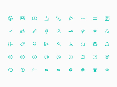 icon design icon deasign icons vector