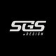 SGS.Design