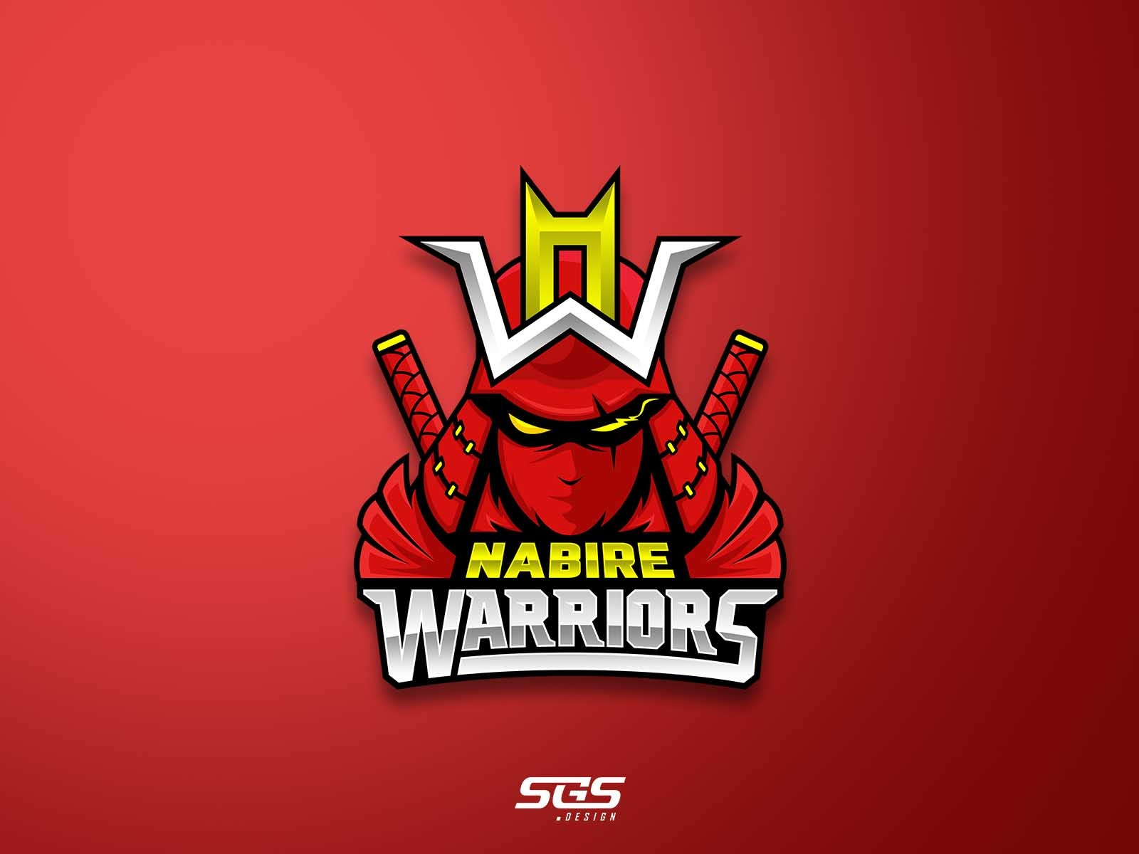 logo-nw-by-sgs-design-on-dribbble