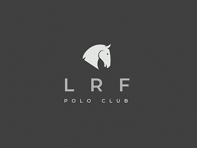 Equestrian Logo