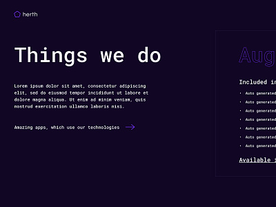 Services artificial intelligence artificialintelligence black clean clean ui design machine learning minimal minimalist neural network services web web design webdesign website website design