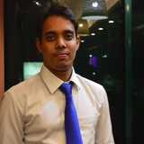 Raihanul Islam