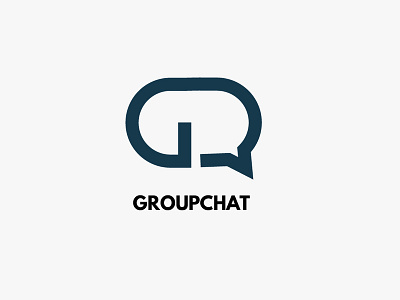 Groupchat logo