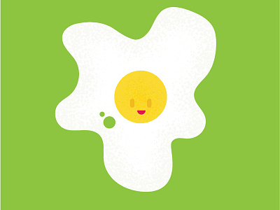 Egg 01 animation app character cute design eggflatdesign flat flat design flatdesign icon illustration logo type ui vector website