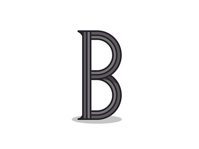 DAy 4 animation app branding dailylogochallenge design icon illustration illustrator ios logo type typography ux vector website