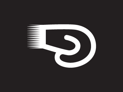 Boxing Glove boxing brandidentity branding freelance glove logo logodesign monogram type typography