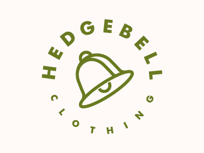 Hedge Clothing Co