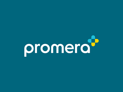 Promera Logo